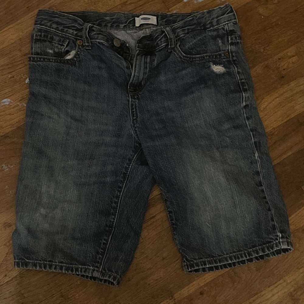 Old Navy Boys Shorts